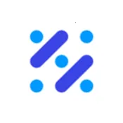 ����2025���ذ�װv1.16.1 ��׿��