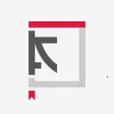 һ������(�����Ķ�ƽ̨)v3.7.0 ��׿��