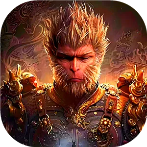 ʥʥӰԺ(TVӰ�Ӳ���)v8.2 �ֻ���