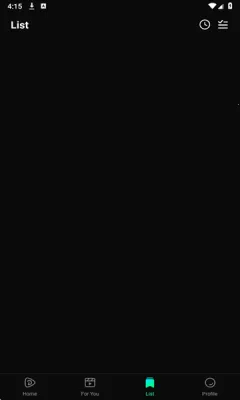 iDrama2025�ٷ�����v1.5.0 �ٷ�����