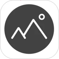 ��ֽ��ȫ4k2025�ٷ����°汾v1.1.0 �ٷ�����