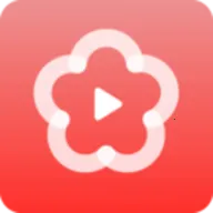 ÷����Ƶ2025���°汾v1.11 ��Ѱ�