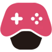 ��Ģ�������ֻ���v1.0.9 �ٷ�����