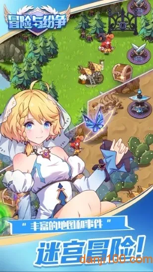 ð�������(��ɫ��������)v1.0 ��׿��