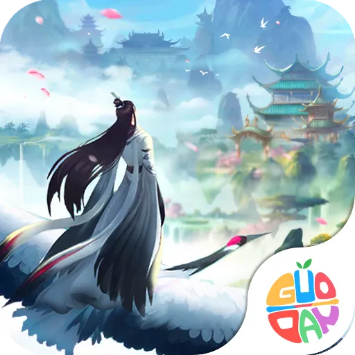 ��������(������ɫ������Ϸ)v3.0.0 ��׿��