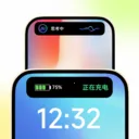 ����С���2025���ذ�װv1.0.0 �ֻ���