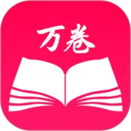 �������(�鼮�Ķ�����)v1.14 �ֻ���