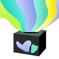 ����ͼ��(ͷ���ֽ����)v1.2 ��Ѱ�