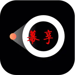 Ļ��2025���ذ�װv1.5.20 ��Ѱ�