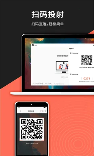 Ļ��2025���ذ�װv1.5.20 ��Ѱ�