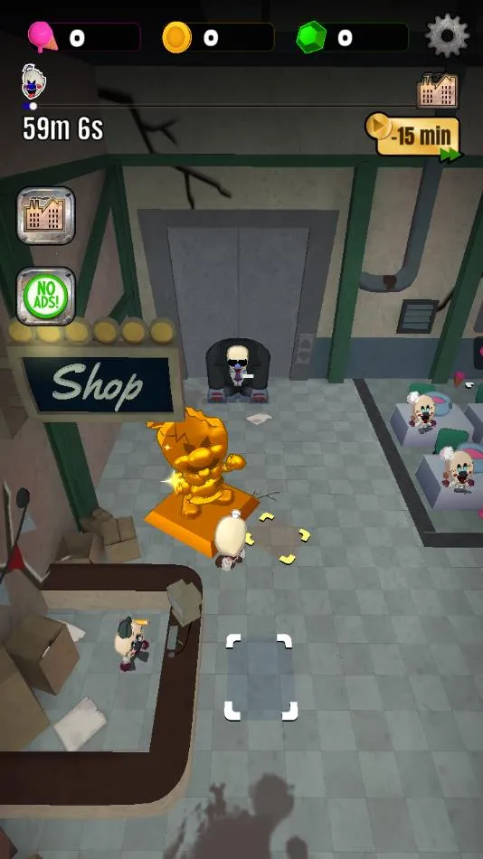 �ֲ�����ܴ��2025���ذ�װv1.0.6 ��Ѱ�