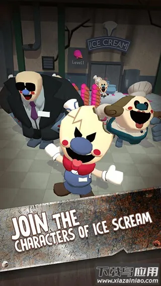 �ֲ�����ܴ��2025���ذ�װv1.0.6 ��Ѱ�