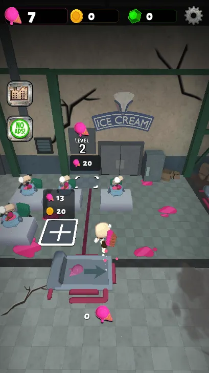 �ֲ�����ܴ��2025���ذ�װv1.0.6 ��Ѱ�