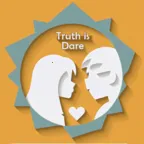 ���һƬ(֪ʶ�ʴ���Ϸ)v1 �ٷ�����