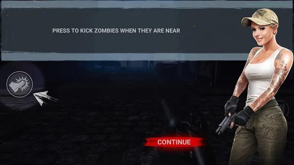 Zombeast2025最新版本 Zombeast2025最新版本