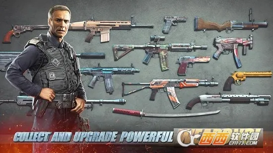 Zombeast2025���°汾v0.38.20 �ֻ���