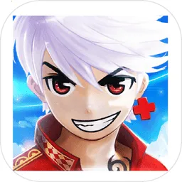 ��������(�۷��ܿ���Ϸ)v1.0.0005 ��׿��