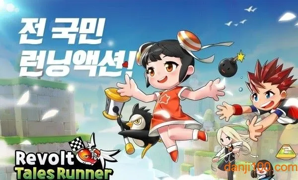 ��������(�۷��ܿ���Ϸ)v1.0.0005 ��׿��