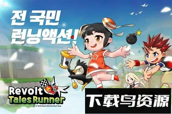 ��������(�۷��ܿ���Ϸ)