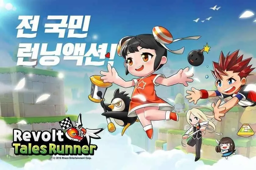 ��������(�۷��ܿ���Ϸ)