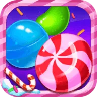 �ǹ��ɶ�(��������Ϸ)v1.0.10 �ٷ�����