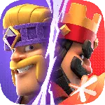 �����ͻ������ս��(���ƶ�ս��Ϸ)v26.1.1 ��Ѱ�