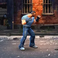 ��Ϊ�ҵ���ʿ2025���ذ�װv1.0.2 �ֻ���