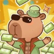 ɭ���г�(ũ����Ӫ��Ϸ)v1.0 �ֻ���