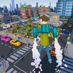 ��������2025�ٷ�����v1.146.1475 ��׿��