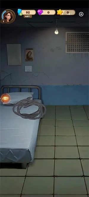 快点躲起来2025官方正版 快点躲起来2025官方正版