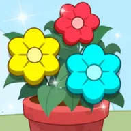 ��㻨����(����������Ϸ)v1.0.0.2 �ֻ���