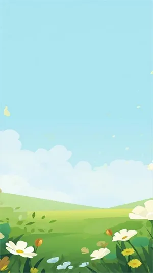 ��㻨����(����������Ϸ)v1.0.0.2 �ֻ���