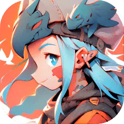 �ʴ�Ӣ�۰�׿���ֻ���v1.28.167 ��Ѱ�