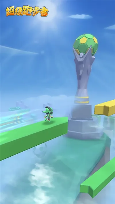 �����ܲ��������ֻ���v2.5 �ٷ�����