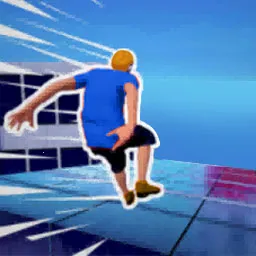 �����ܲ��������ֻ���v2.5 �ٷ�����