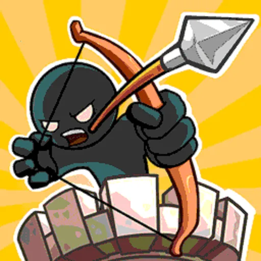 �����ս��������׿���ֻ���v2.0.0 ��Ѱ�