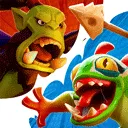 ħ�޴���ս2025���ذ�װv4.18.0 �ֻ���