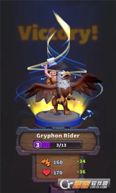 ħ�޴���ս2025���ذ�װv4.18.0 �ֻ���