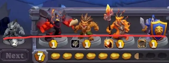 魔兽大作战2025下载安装 魔兽大作战2025下载安装