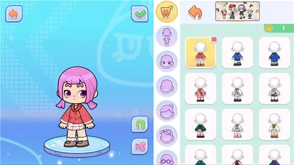 ��������(ɳ�д�����Ϸ)