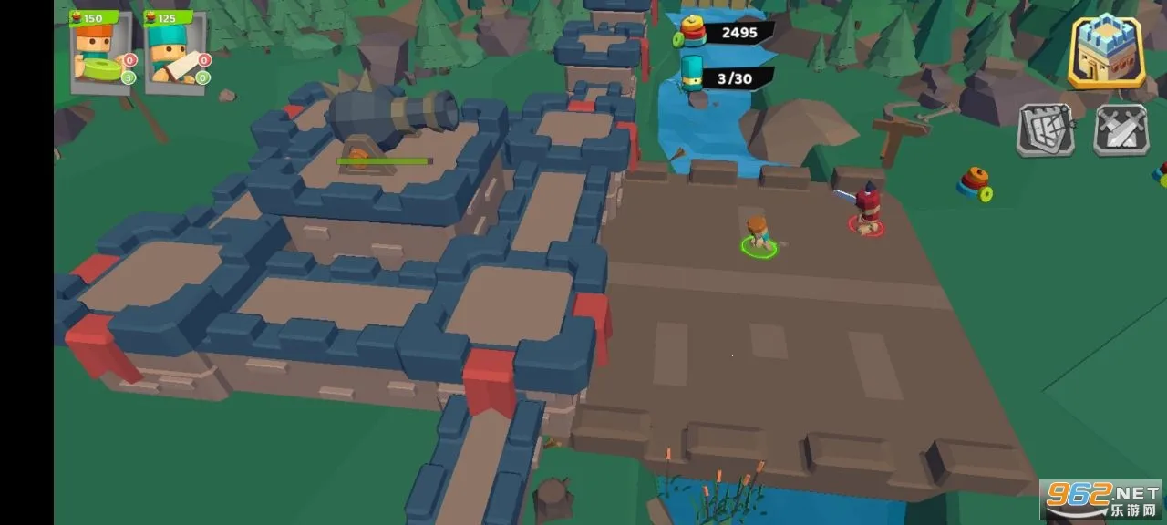 ���ս��(��߲��Զ�ս��Ϸ)v0.0.14 ��׿��