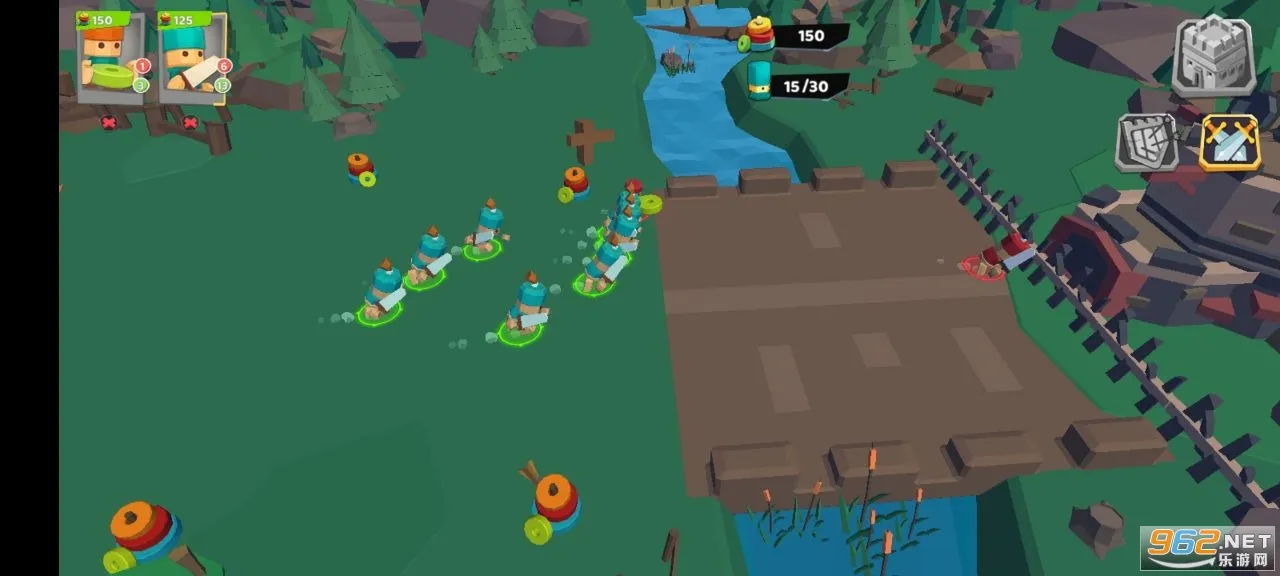 ���ս��(��߲��Զ�ս��Ϸ)v0.0.14 ��׿��