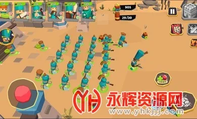 玩具战争(玩具策略对战游戏) 玩具战争(玩具策略对战游戏)