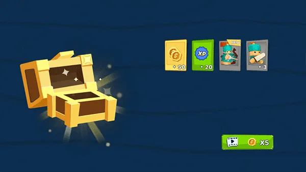 ���ս��(��߲��Զ�ս��Ϸ)v0.0.14 ��׿��