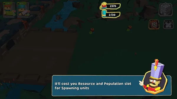 玩具战争(玩具策略对战游戏) 玩具战争(玩具策略对战游戏)