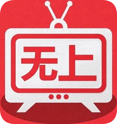 ����ӰԺ2025���ذ�װv1.0 ��׿��