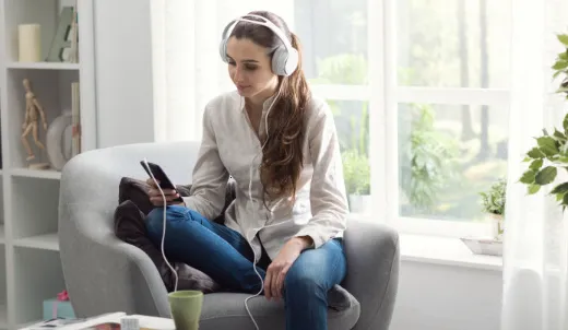 种子音乐最新手机版 种子音乐最新手机版