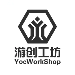 �δ�����(��Ϸ��������)v3.0.1-beta �ٷ�����