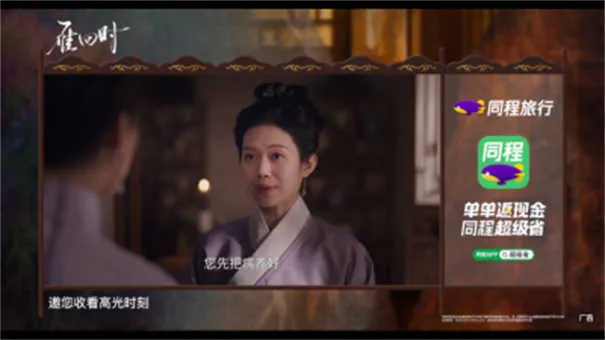 OKܿӰ��(Ӱ�Ӳ�������)v3.0.4 �ֻ���