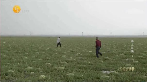 OKܿӰ��(Ӱ�Ӳ�������)v3.0.4 �ֻ���